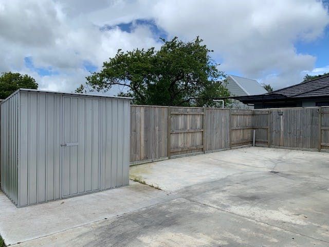  at 11 McGregor Street, Milson, Palmerston North