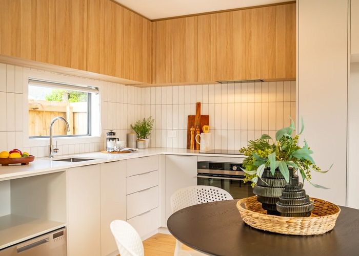  at Two Beds/16 Sladden Street, Naenae, Lower Hutt, Wellington