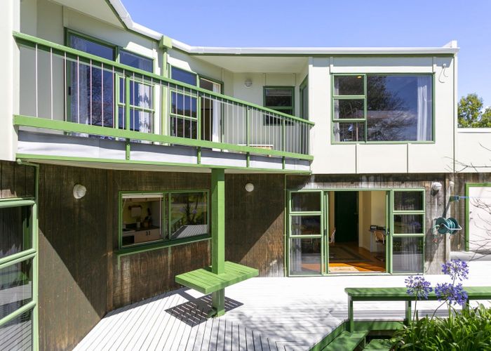  at 30 Pihanga Road, KURATAU, TURANGI