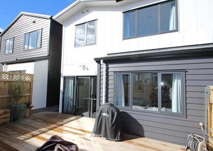  at 28 Whakawhiti Loop, Avondale, Auckland City, Auckland