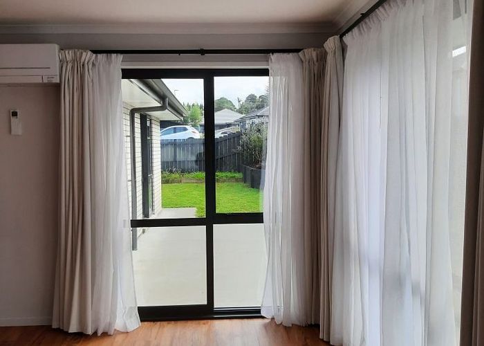  at 13 Maui Place, Kamo, Whangarei, Northland