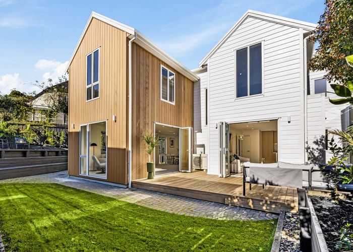 at 3/107 Upland Road, Remuera, Auckland