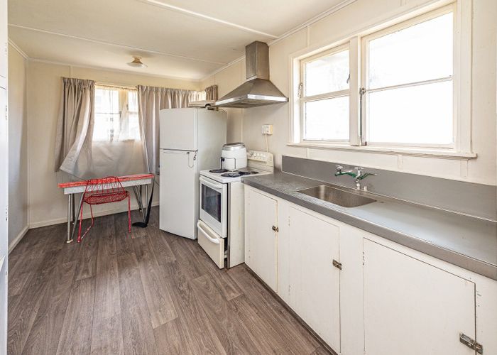  at 25 Harper Street, Gonville, Whanganui