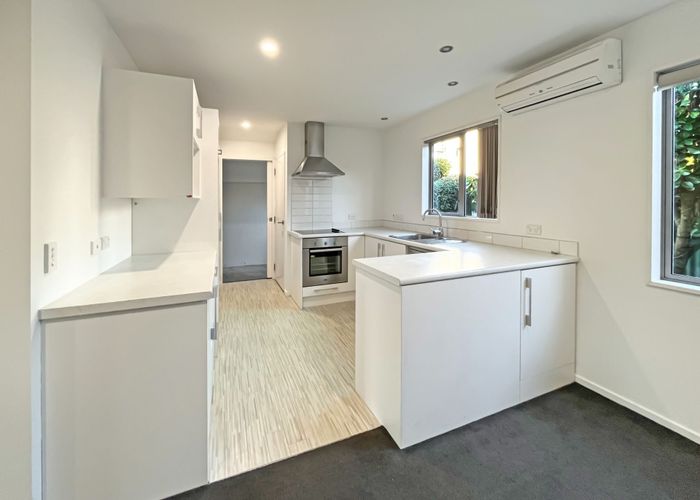  at 17 Antrim Street, Sydenham, Christchurch