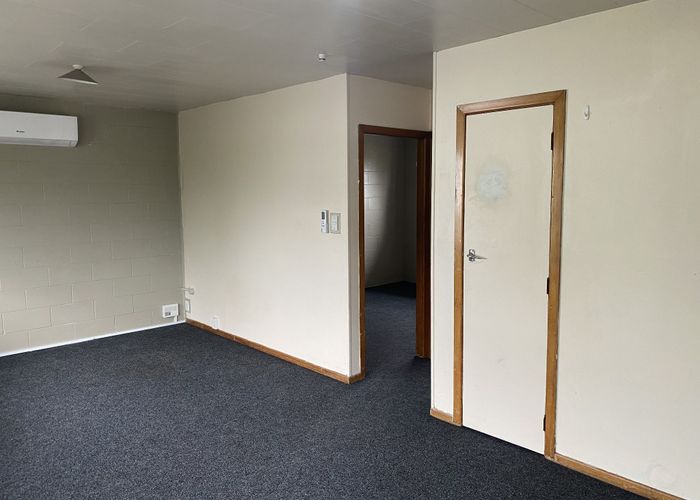  at 2/96 Norton Road, Nawton, Hamilton, Waikato