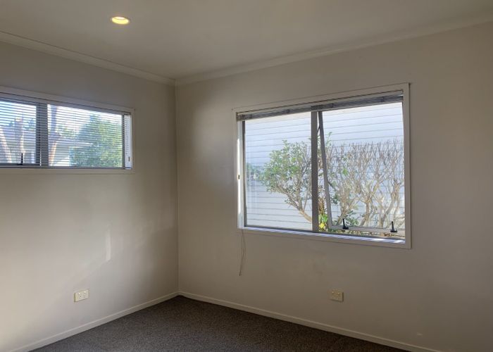  at 19A Waitaki Street, Henderson, Waitakere City, Auckland