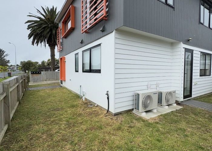  at 1/30  Arnwood Street, Manurewa, Manukau City, Auckland