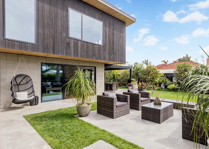  at 23A Harbour View Road, Point Chevalier, Auckland