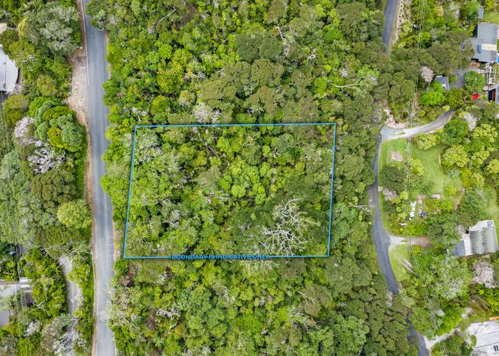  at 20 Young Street, Mahurangi East, Rodney, Auckland