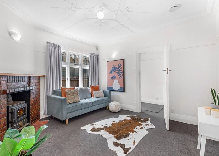  at 52 Magdala Street, Tainui, Dunedin