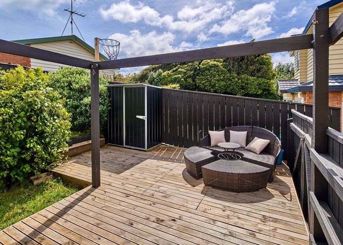  at 10 Pohutukawa Grove, Titahi Bay, Porirua, Wellington