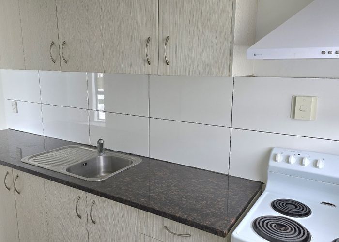  at 121 Donovan St, Blockhouse Bay, Auckland City, Auckland