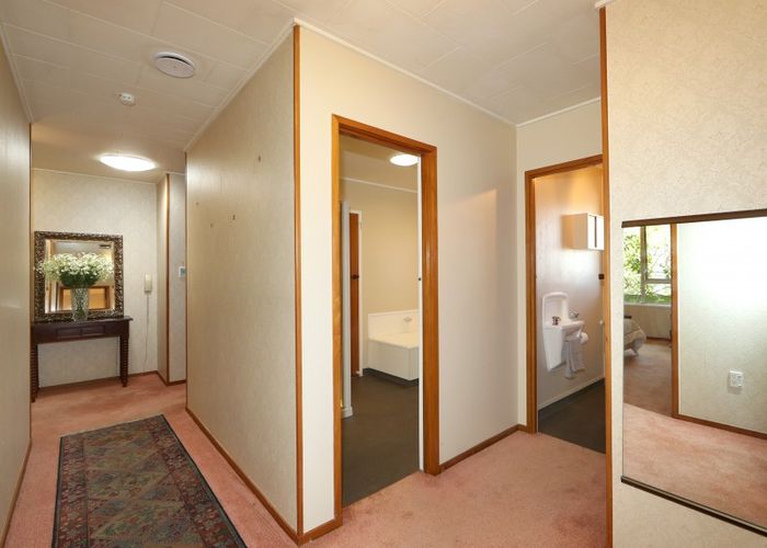  at 167 Flaxmere Avenue, Flaxmere, Hastings