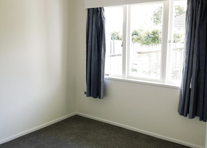 at 4/15 Dominion Street, Takapuna, North Shore City, Auckland