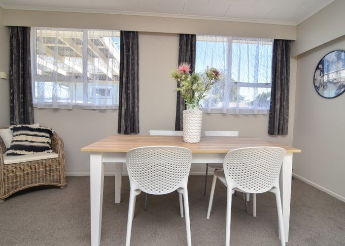  at 27 Diamond Street, Carterton