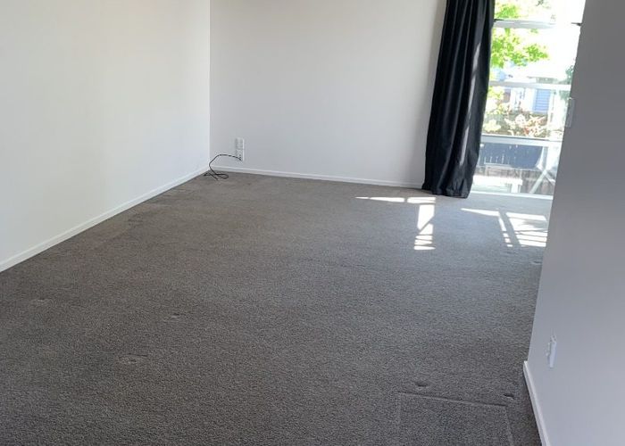  at 22D Heywood Terrace, Richmond, Christchurch City, Canterbury