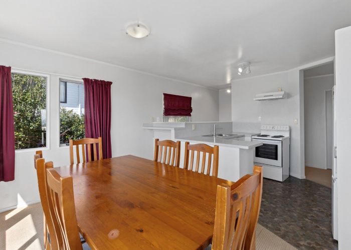  at 57A Osprey Drive, Welcome Bay, Tauranga, Bay Of Plenty