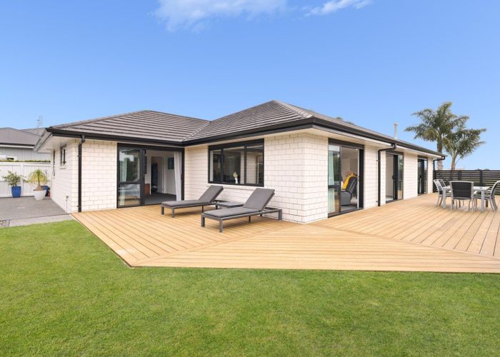  at 20 Montia Close, Papamoa, Tauranga, Bay Of Plenty