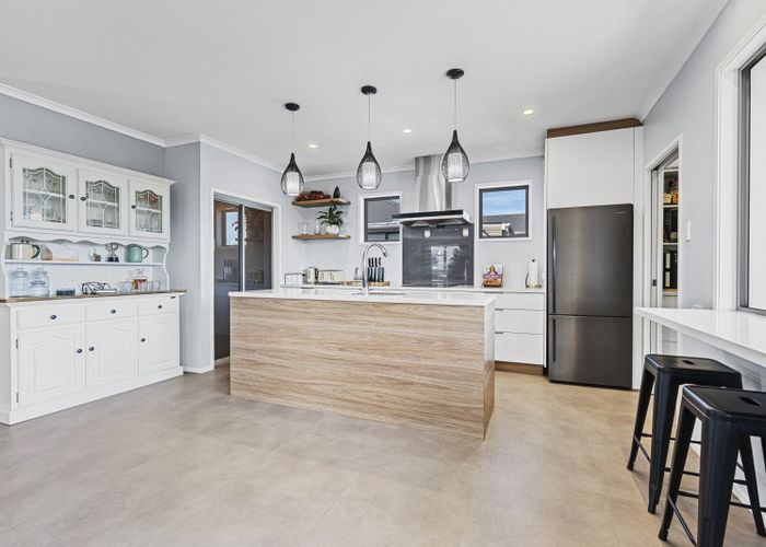  at 17 Tainui Street, Welbourn, New Plymouth, Taranaki