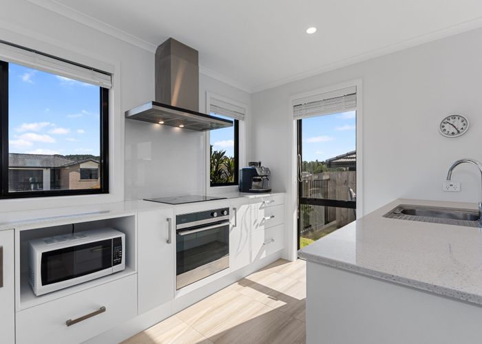  at 15 Cascade Crescent, Tikipunga, Whangarei, Northland