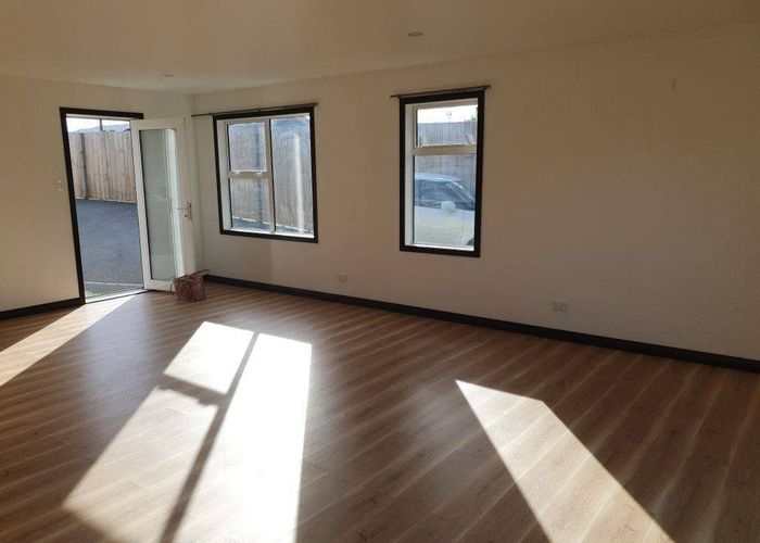  at 9A Cheshire St, Cannons Creek, Porirua, Wellington
