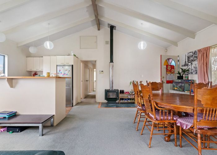  at 30A Glengarry Road, Glen Eden, Waitakere City, Auckland