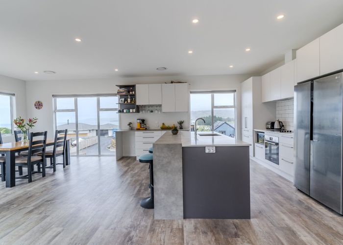 at 5 Okahau Terrace, Warrington, Dunedin, Otago