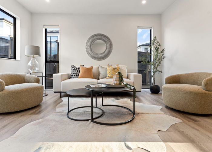  at 3 Hing Street, Flat Bush, Manukau City, Auckland