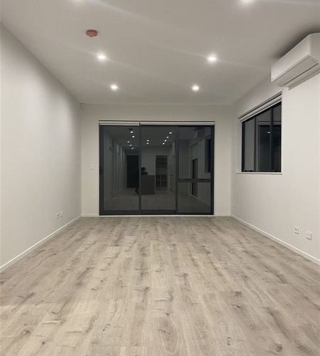  at 34 Exmoor Road, Karaka, Franklin, Auckland
