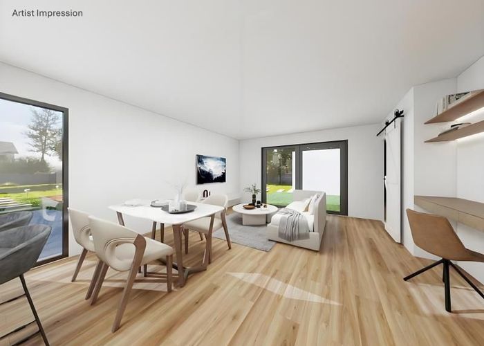  at 19 Harry Manship Crescent, Halswell, Christchurch City, Canterbury