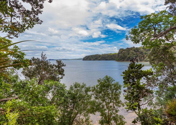  at 10 Clinton Road, Tāwharanui Peninsula, Tawharanui Peninsula