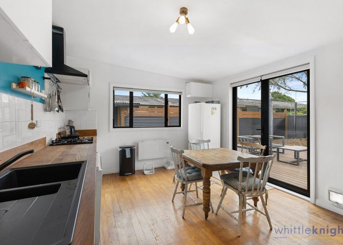  at 49 Alexandra Street, City Centre, Christchurch City, Canterbury