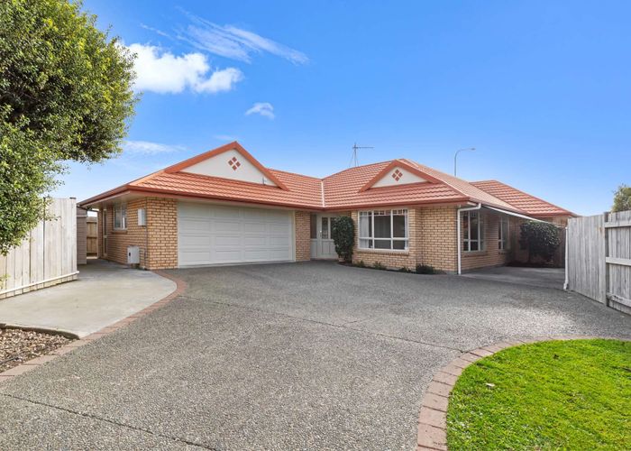  at 21 Rothesay Place, Highbury, Palmerston North, Manawatu / Whanganui