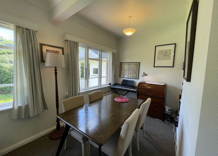  at 18 Wilberforce Street, Miramar, Wellington, Wellington