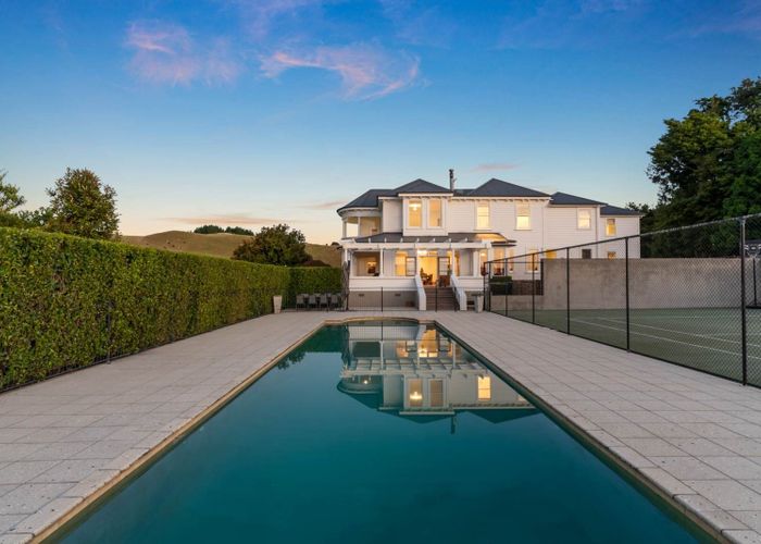  at 137 Dunn Road, Ararimu, Franklin, Auckland