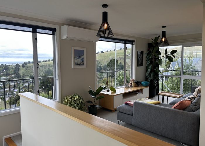  at 85 Huntsbury Ave, Huntsbury, Christchurch City, Canterbury