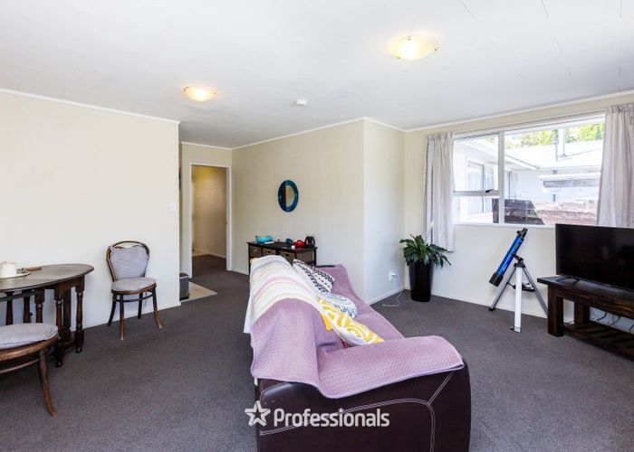  at 1/56 Gemstone Drive, Birchville, Upper Hutt, Wellington