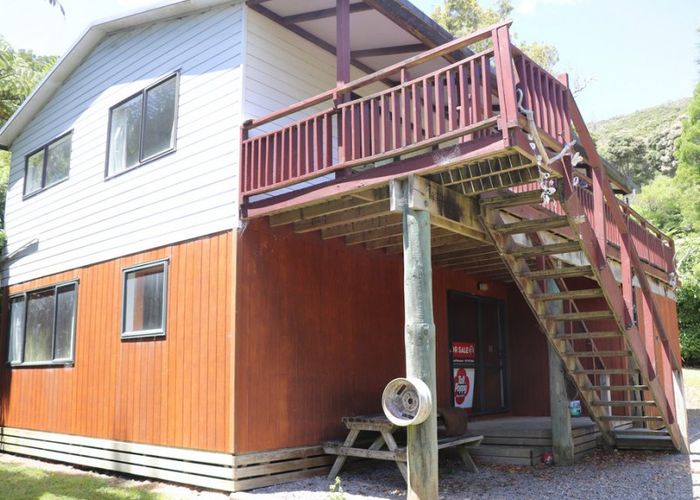  at 7 Sandy Bay Road, BLACK ROCK