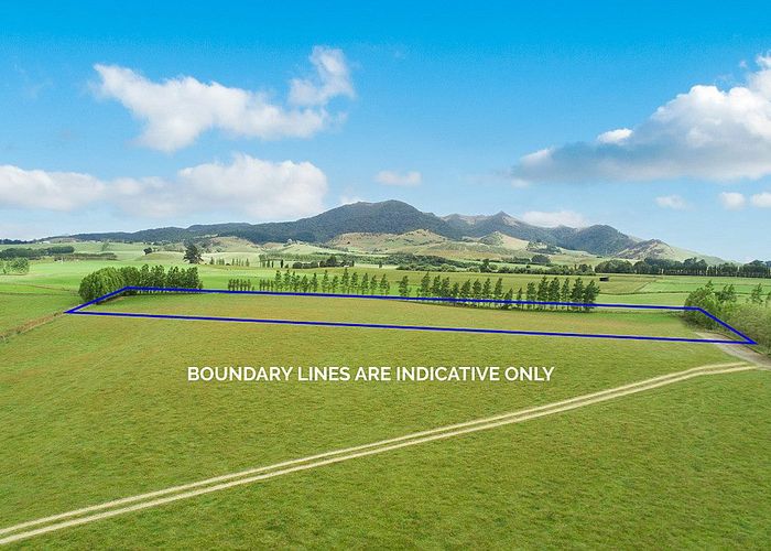  at 263C Waimea Highway, Croydon, Gore