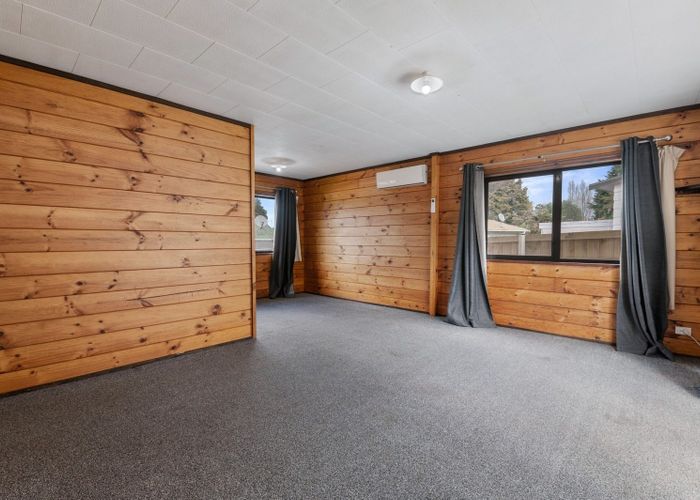  at 24F Gordon Road, Western Heights, Rotorua, Bay Of Plenty