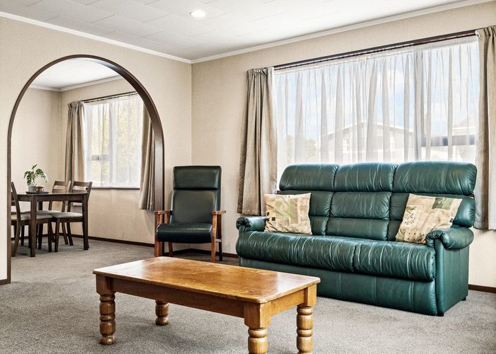  at 15B Tedder Street, Saint Kilda, Dunedin, Otago