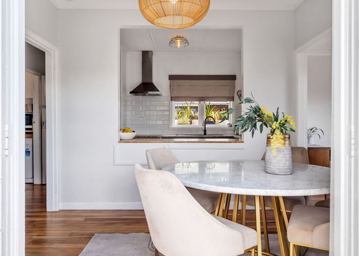  at 181 Tramway Road, Enderley, Hamilton, Waikato