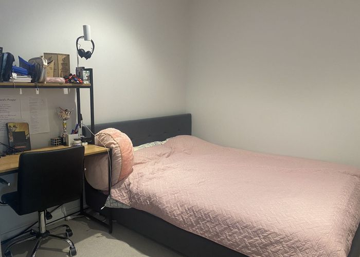  at 224/43 Edwin Street, Mount Eden, Auckland City, Auckland