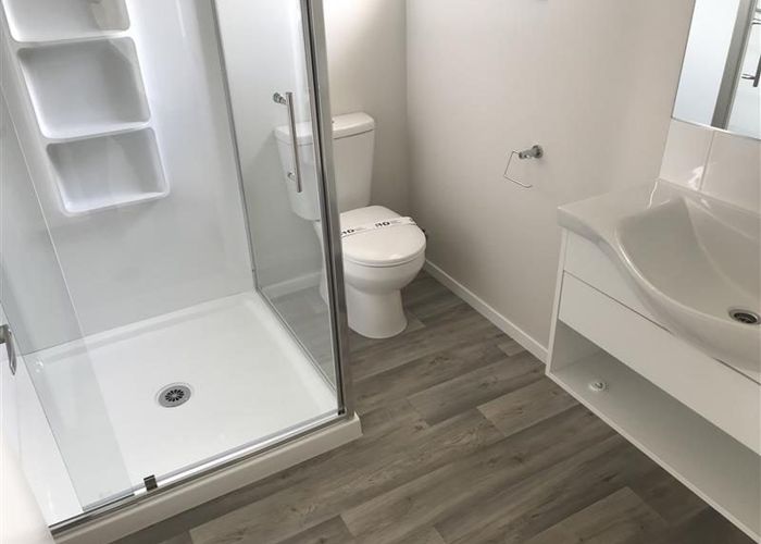  at 3/3 Manning Street, Hamilton Central, Hamilton
