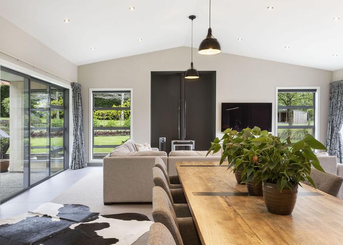  at 32 Tirohanga Road, North Taieri, Mosgiel