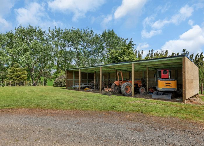  at 90 Mckinley Road, Kokopu, Whangarei, Northland