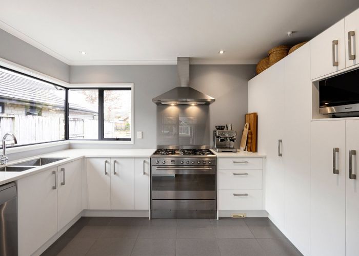  at 103 Cumberland Drive, Flagstaff, Hamilton, Waikato