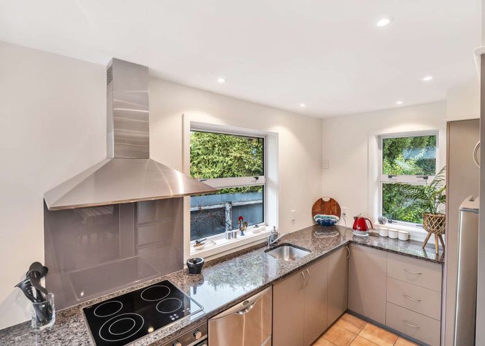  at 96 Middle Road, Ashburton, Ashburton, Canterbury