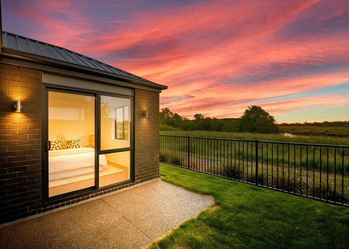  at 85 Candys Road, Halswell, Christchurch City, Canterbury