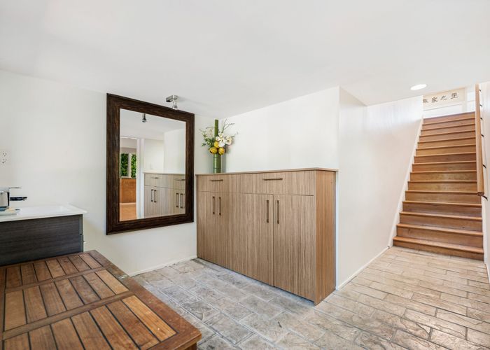  at 126 Cook Street, Howick, Manukau City, Auckland